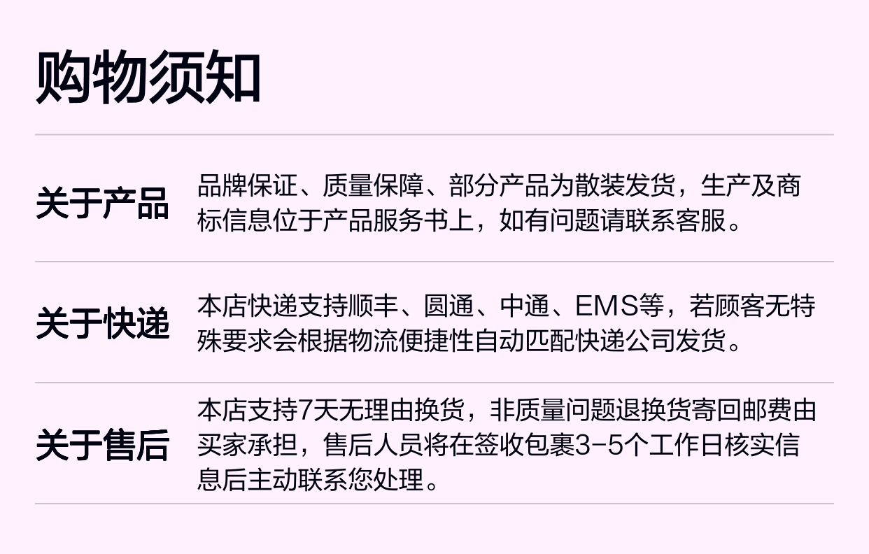 4WE10EA5X/HG24N9K4/M R901391198 德国力士乐REXROTH电磁阀