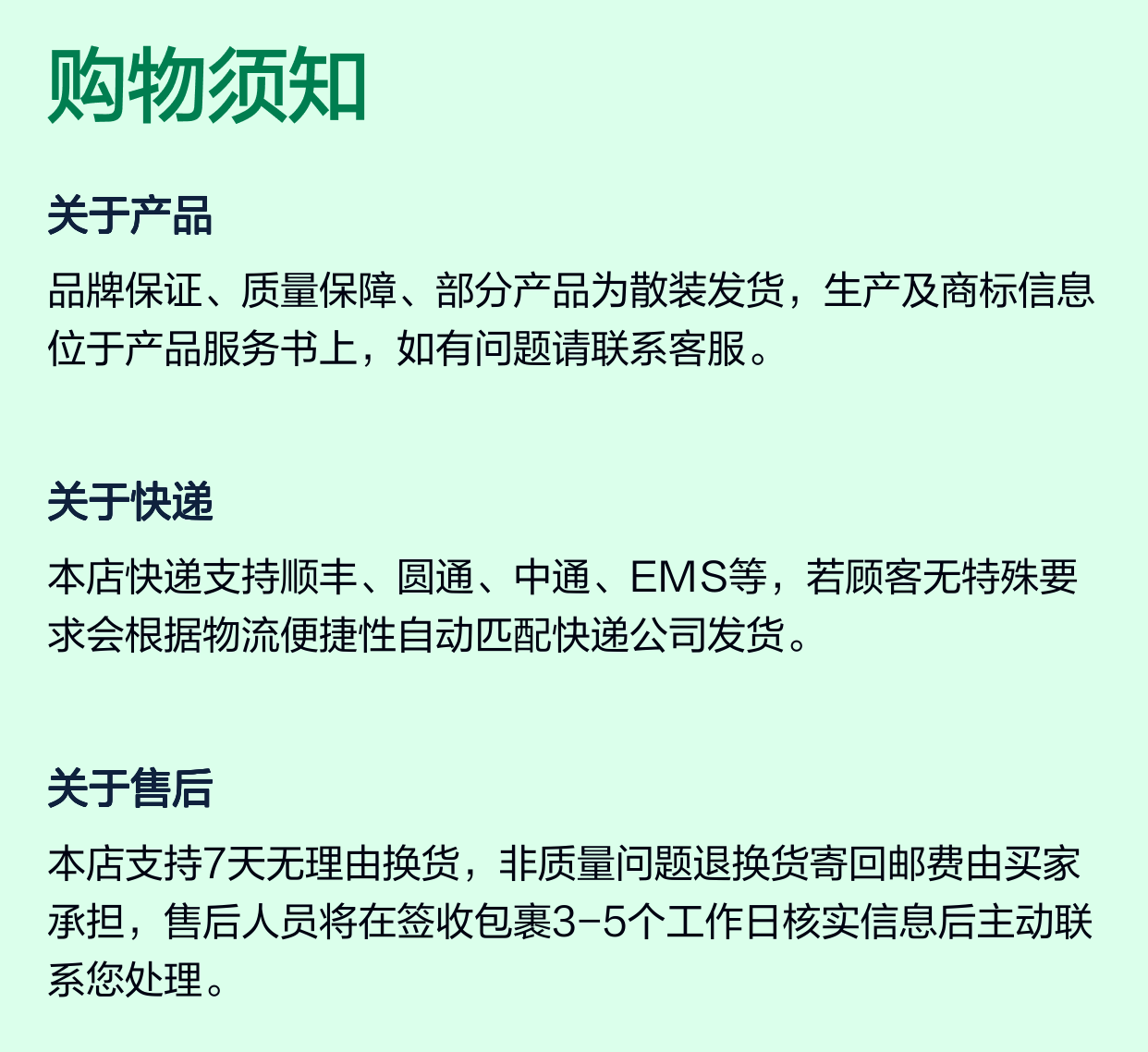 SD31FBE01CC1NF00 D31FBE01CC1NF0014 美国派克PARKER比例阀