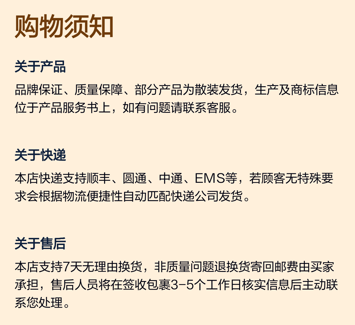 3DREPE6C-21=25EG24N9K31/A1M=00 R900958788 力士乐REXROTH先导阀