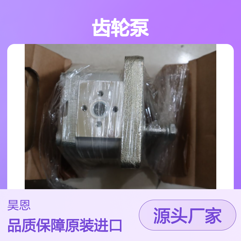 0510225021 AZPF-11-004RHO30PB-S0285 德国力士乐REXROTH齿轮泵