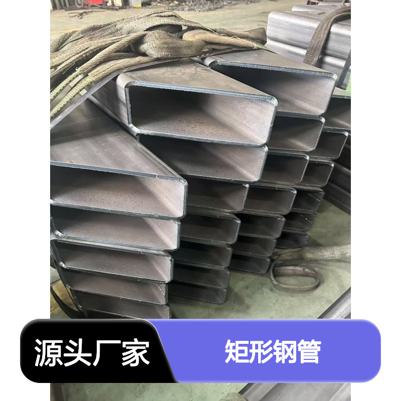 桥梁，路政60mm厚工字钢，H型钢,矩形钢管激光切割冲孔开槽加工