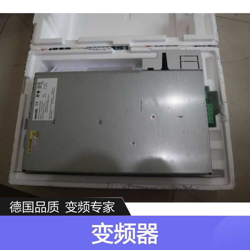 R911298373 HCS02.1E-W0054-A-03-NNNN 德国力士乐REXROTH变频器