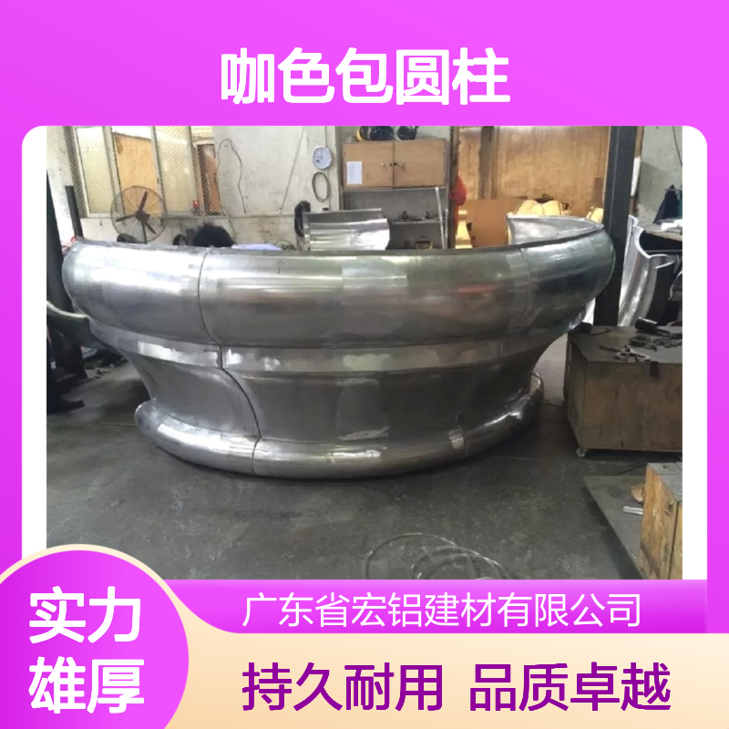 咖色包圆柱，午后时光的时尚配饰与旅行伴侣 产品造型 按样定制