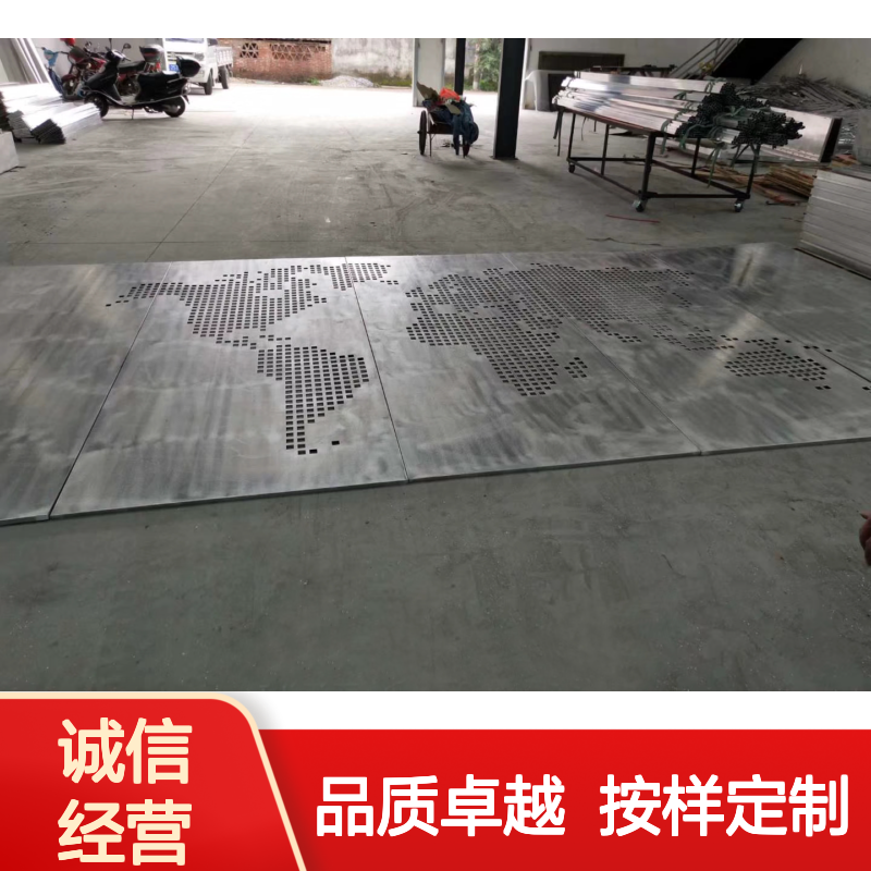 青色翻新：古韵今风的时尚再造 产品造型 按样定制
