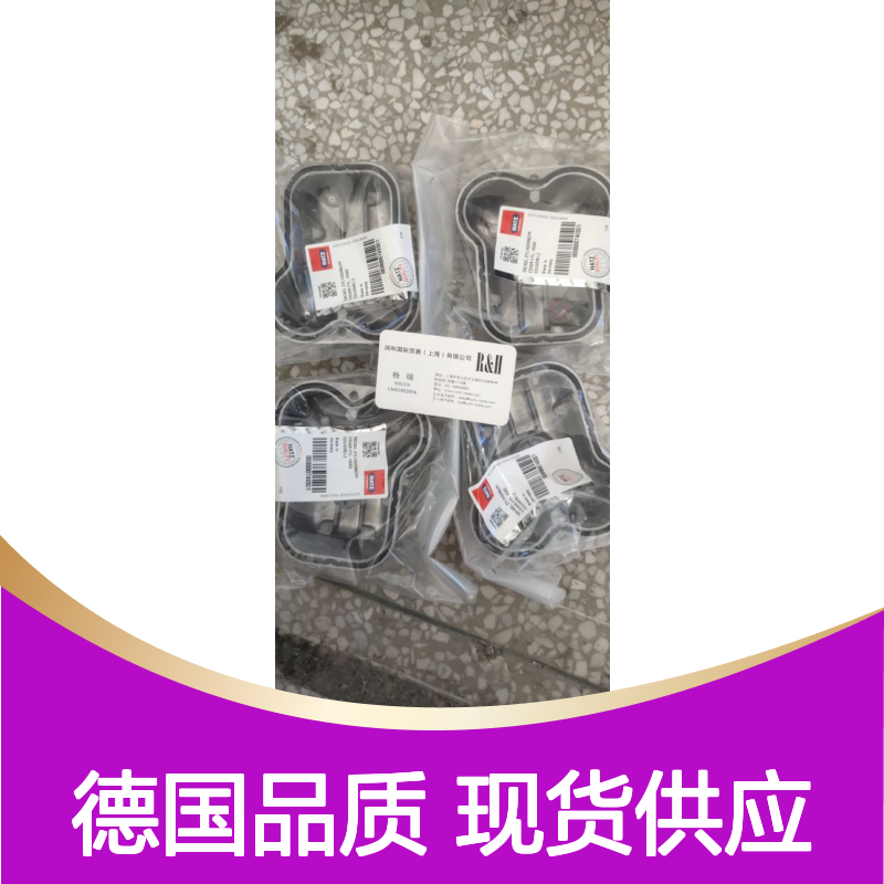 热门销售德国Hatz发动机配件，空滤，喷油泵部分现货