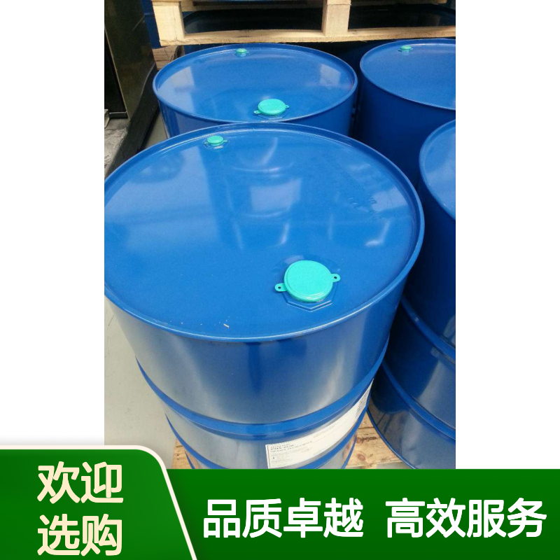 丝滑柔顺刷丝硅油韧性好加水比例多好烘干不油腻选赛矢牌