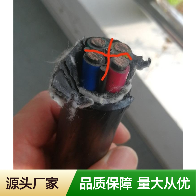 模块散热防潮封堵材料 硅胶材质 流动性好 附着力强