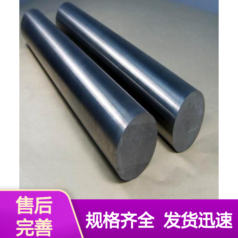 高科新材 金属丝片管材 定制加工 规格齐全 发货迅速
