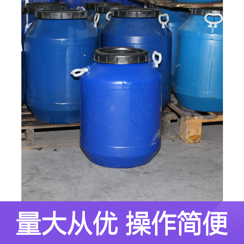 赛矢化工SH-S120刷丝猪鬃丝硅油 爽滑不油腻 耐高温不黄变