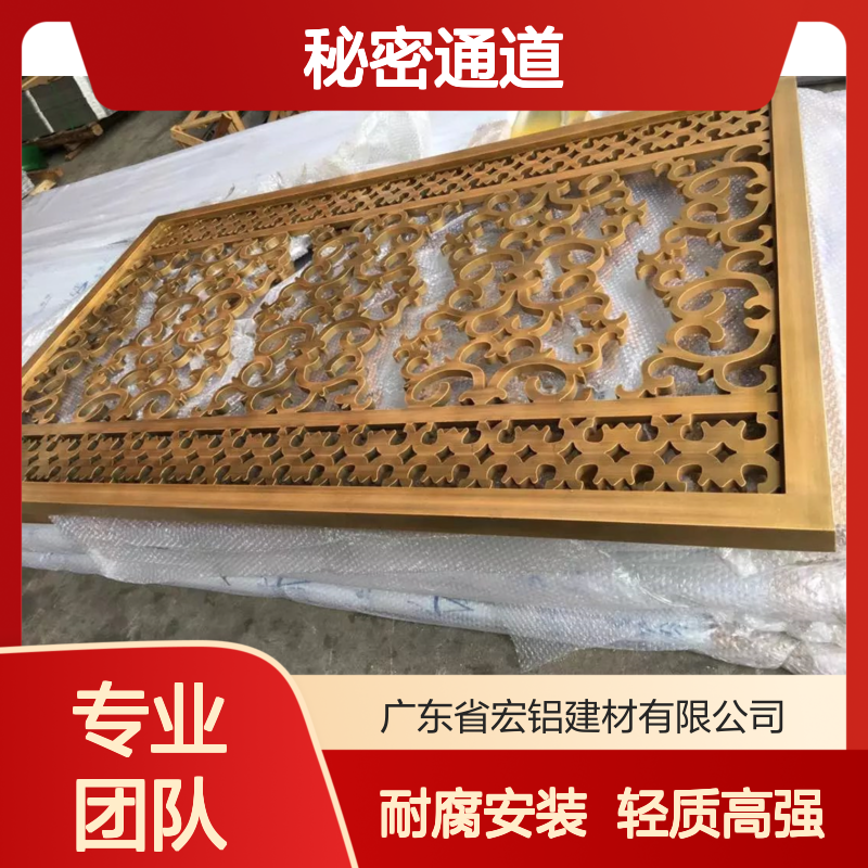灰色电梯与时间赛跑，秘密通道揭秘城市隐秘 生产周期 7天