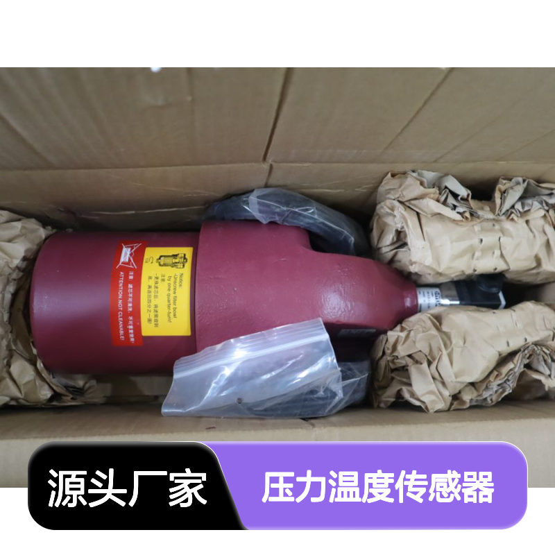 VD5D.0/-L24 316885 德国贺德克HYDAC压力温度传感器