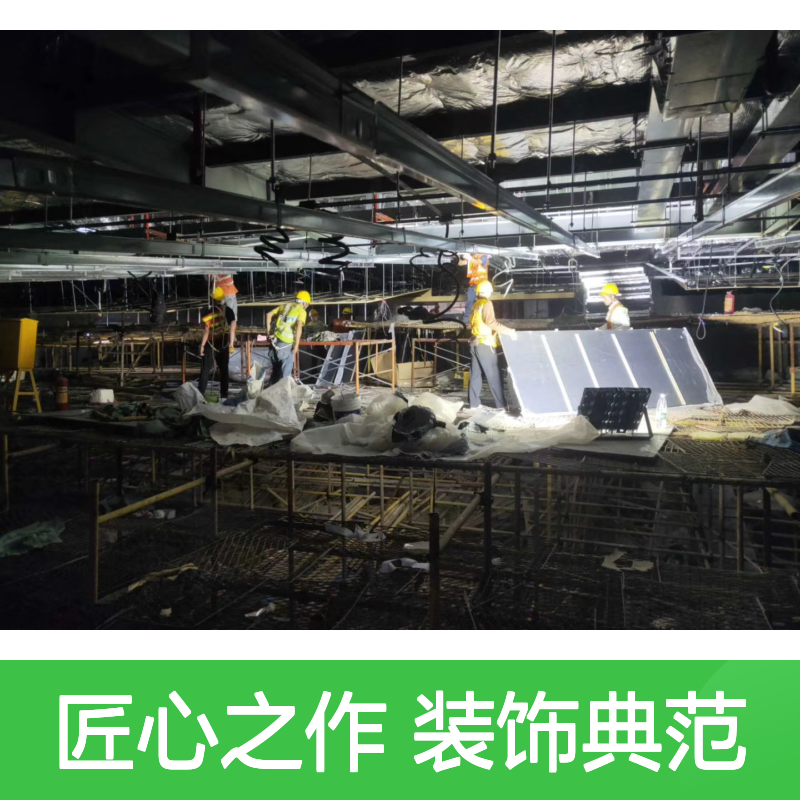 珠光白市政工程：打造城市亮丽风景的匠心之作 产品功能 防锈材料