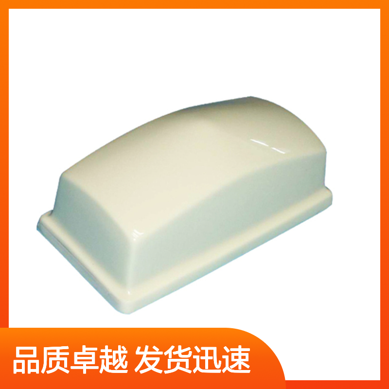 电器移印硅胶 固化速度适宜 耐候性能出色 体系粘度适中