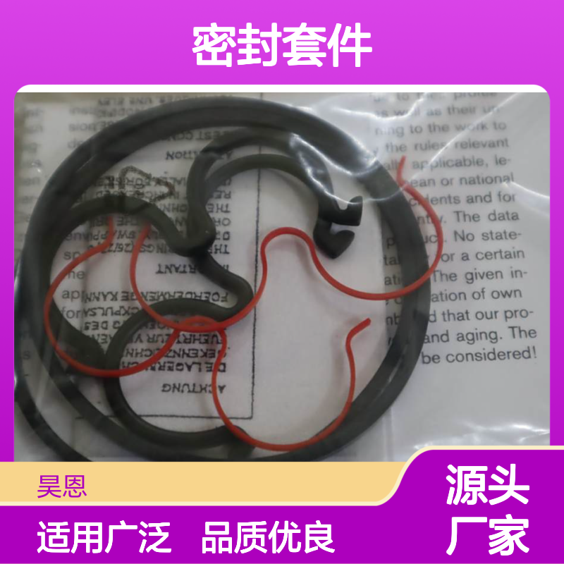 1517010208 AZPF-1X-NBR 德国力士乐REXROTH密封套件
