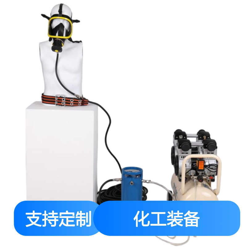 汇千泵式恒流220V电源 污水处理油化工装备 支持加工定制