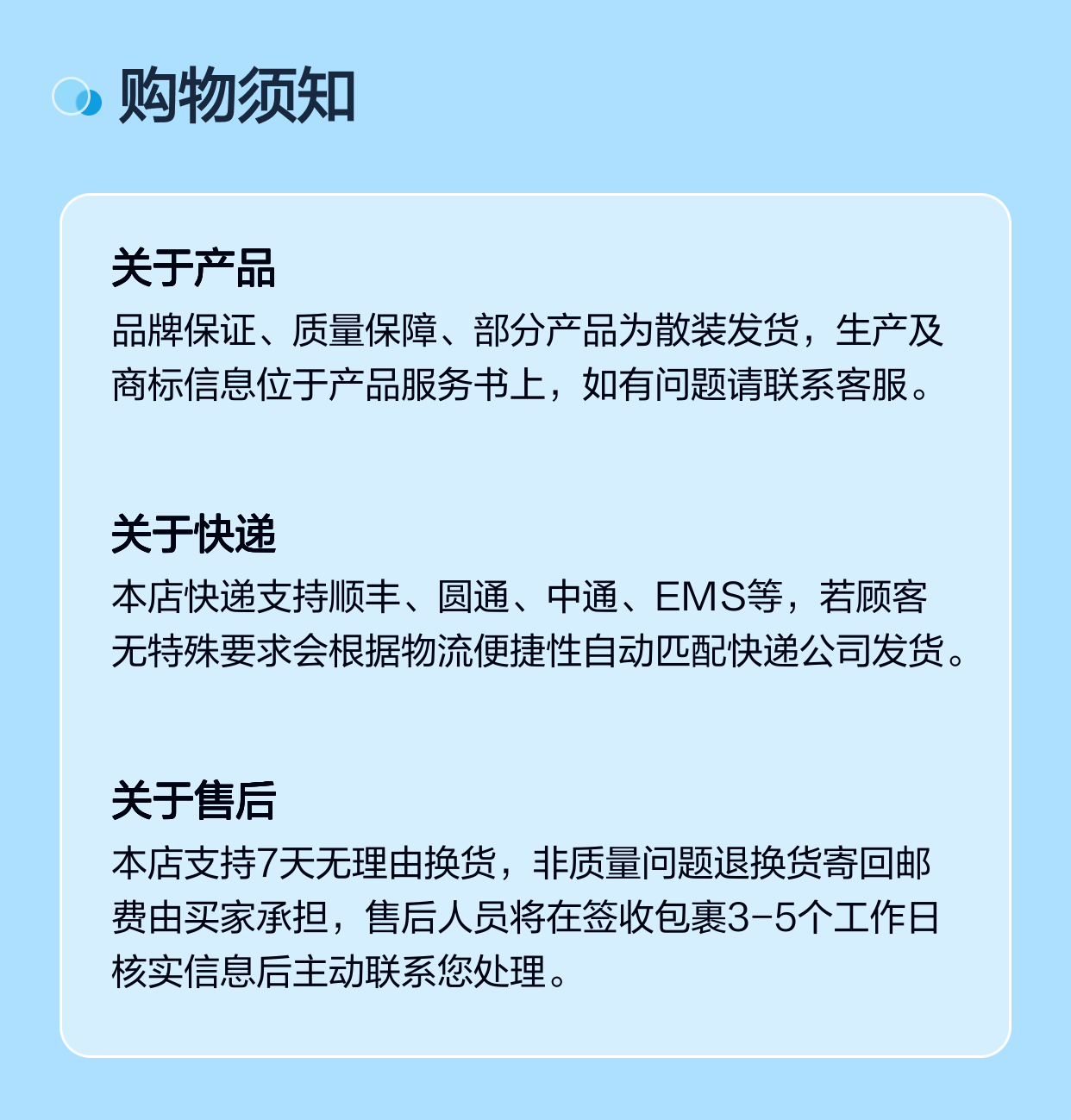 EDS3346-1-0010-000-F1 908589 德国贺德克HYDAC 压力温度传感器