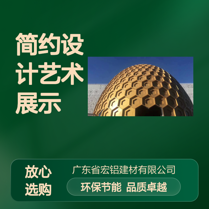 灰色室内静谧氛围的现代简约设计艺术展示 使用区域 墙面