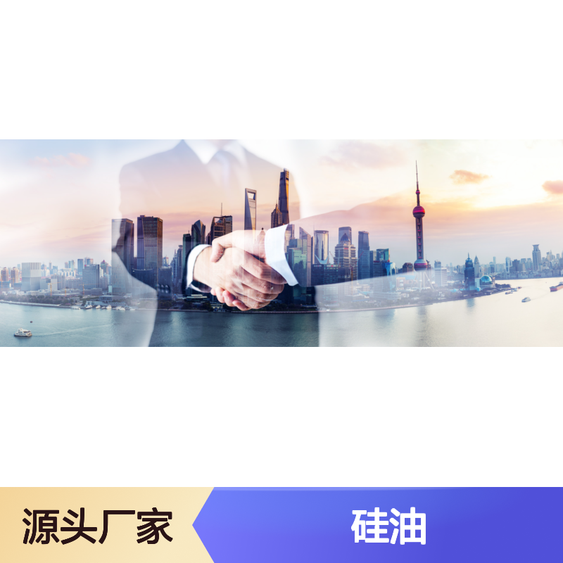 无油污的滑爽月饼托盒硅油好烘干不油腻半年内不满意退换货