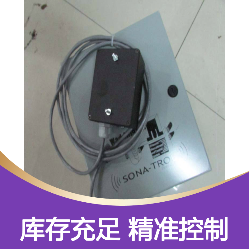 美国Waddington变速循环控制单元Waddington传感器部分型号有库存