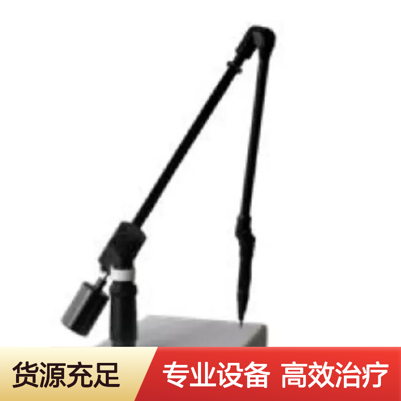 安恒光电 KYP 掺钕钇铝石榴石激光治疗机 物理治疗康复设备