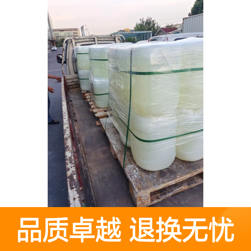 不粘滑爽好用的尼龙刷硅油好烘干不油腻半年内不满意退换货