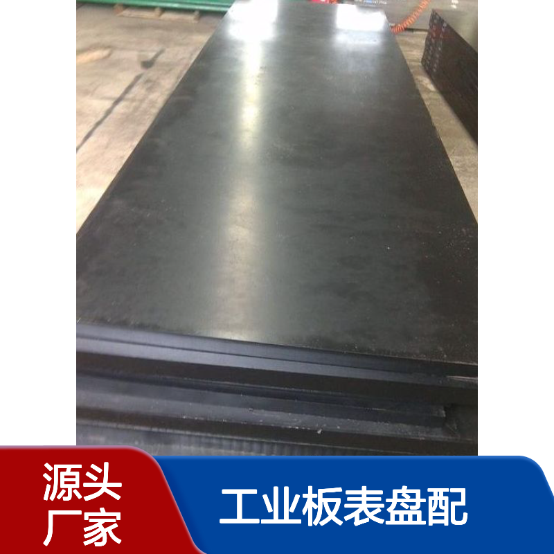 日标SUS316L不锈钢光棒 2B面 工业板表盘配件用材料