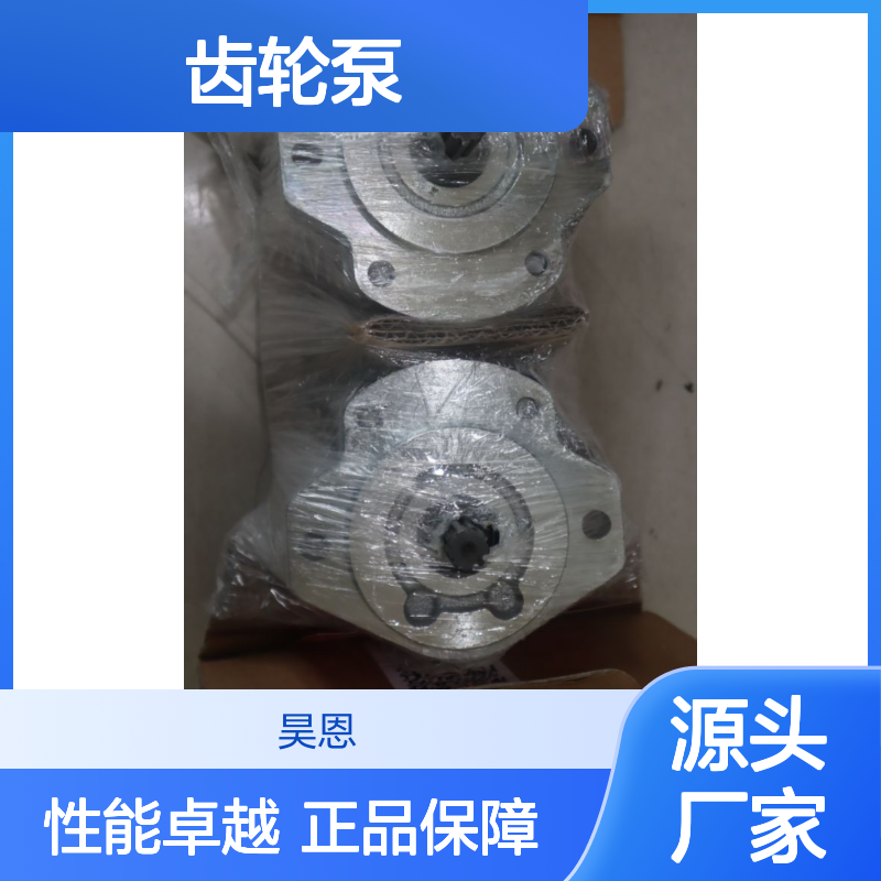 0510725077 AZPF-12-022RRR20KB 德国力士乐REXROTH齿轮泵