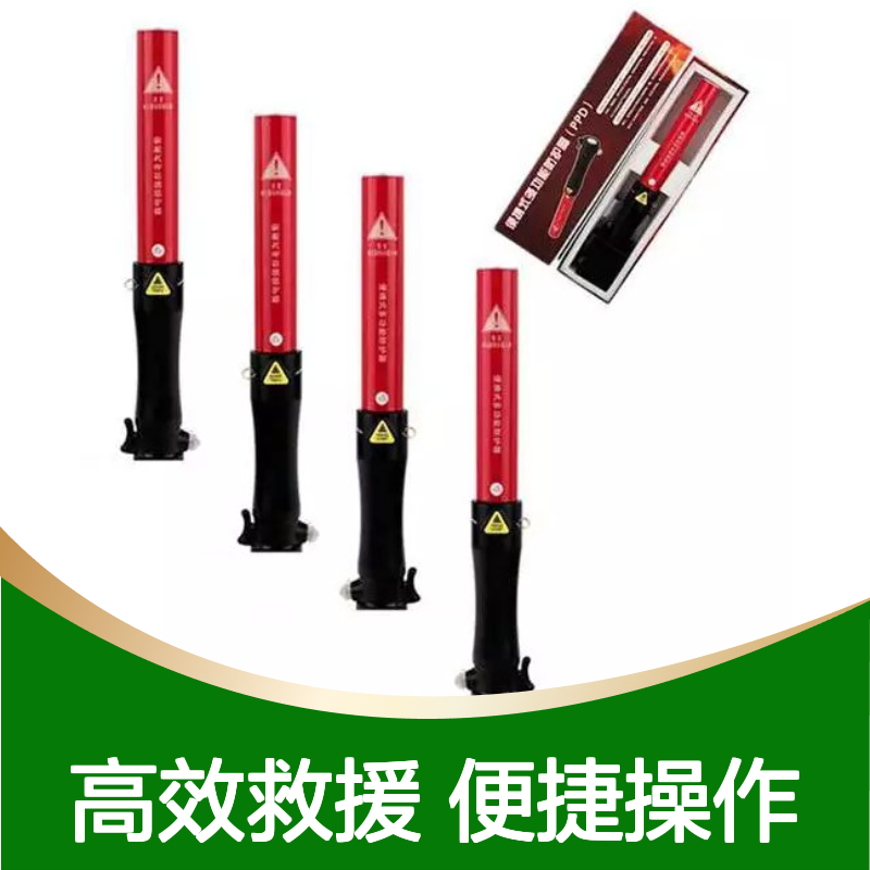 多功能气溶胶车载救援装置 电动收卷装置 自控式索道输送车 手动绞盘