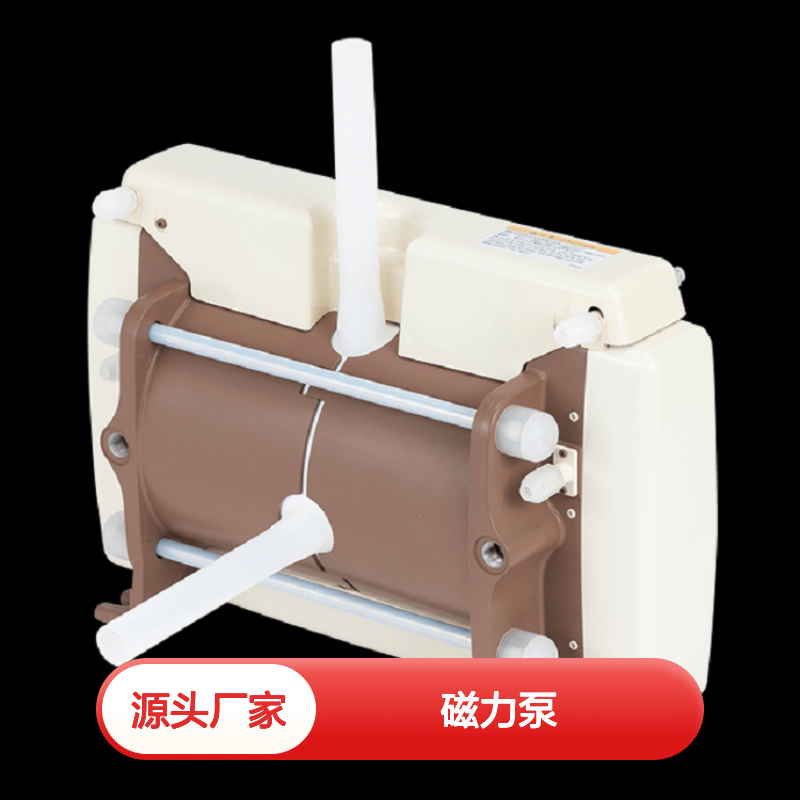供应日本易威奇IWAKI磁力泵MX-401CV3C-L4/Q