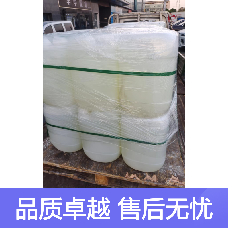 不粘蓬松好用的扫把丝硅油耐高温不黄变半年内不满意退换货