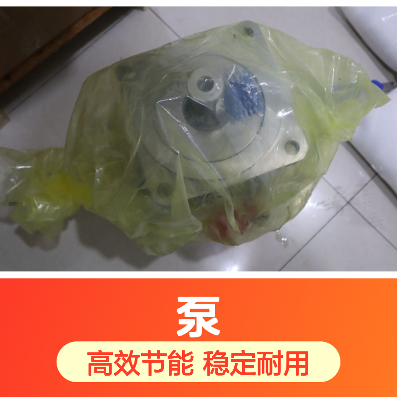 A A10VSO100DRS/32R-VPB12N00 -S1439 R902436353 力士乐REXROTH 泵