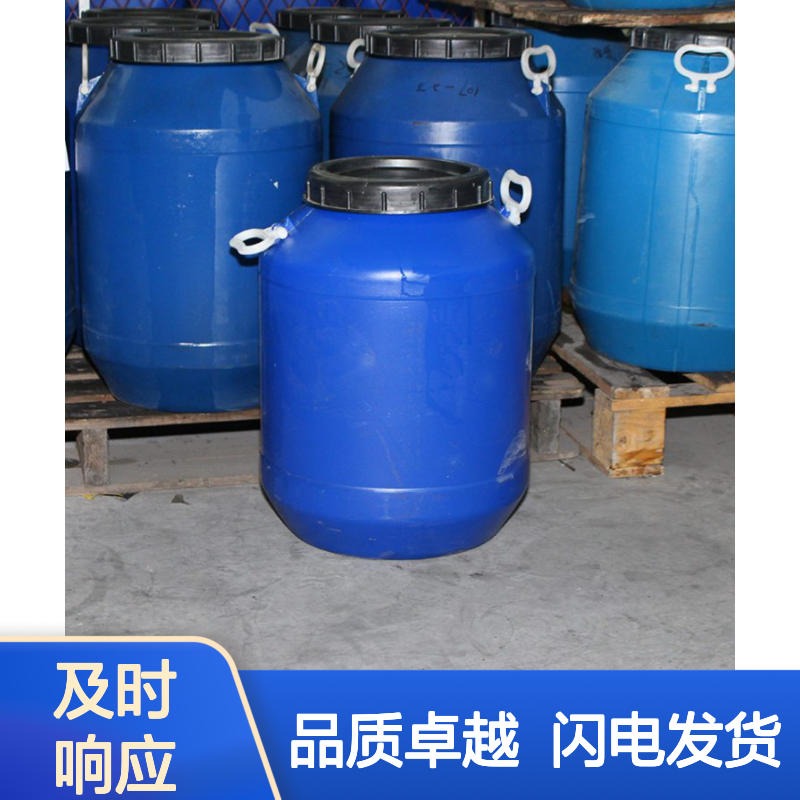 爽滑蓬松不粘的猪鬃丝马尾毛硅油极限滑度高选专业的赛矢化工好用