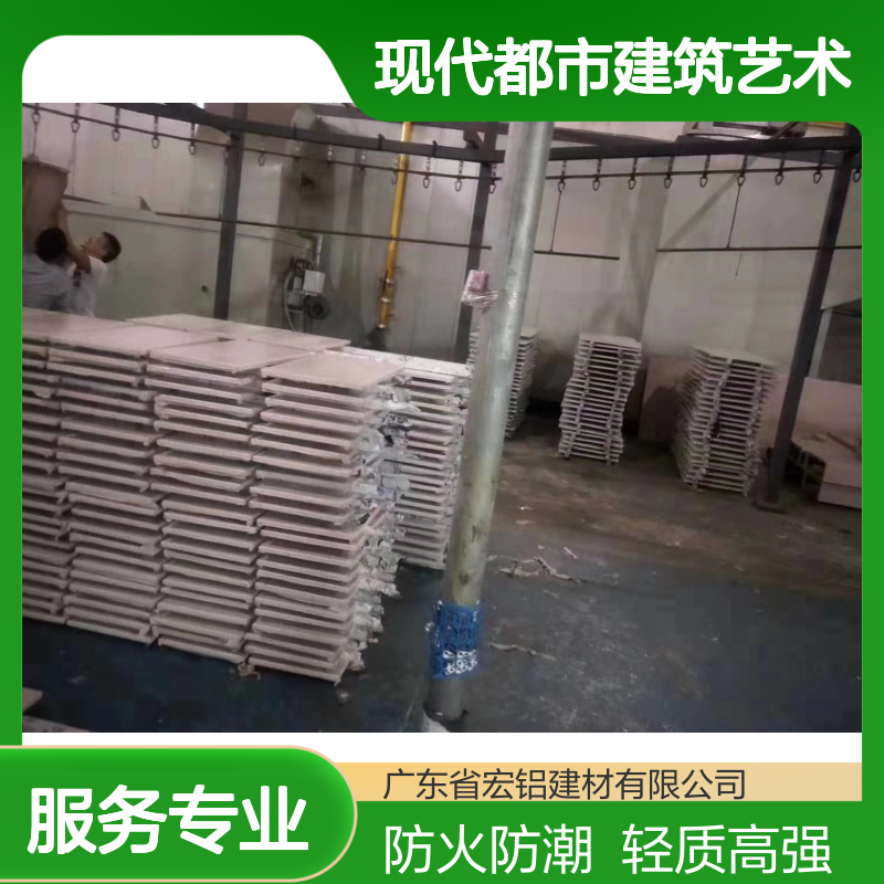 浅灰折弯光影迷离的现代都市建筑艺术 用途 装潢