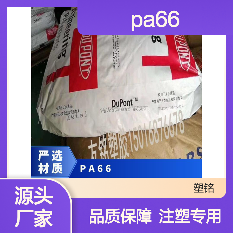 PA66
