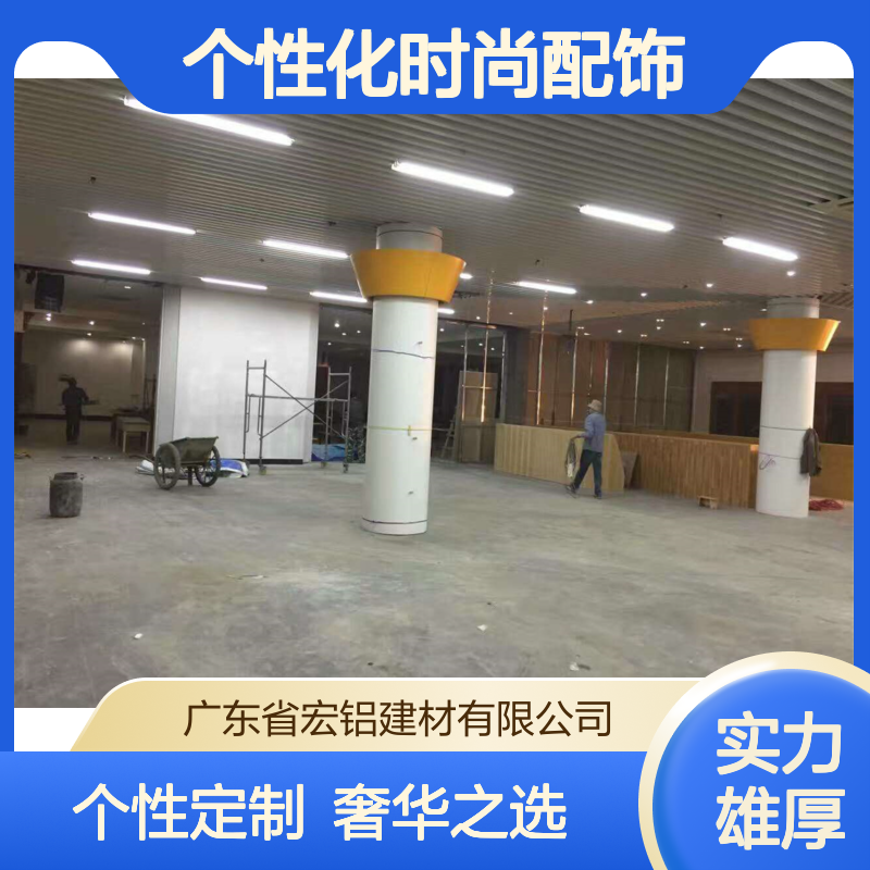珠光白来图加工：打造个性化时尚配饰的创意之旅 产品造型 按图定制