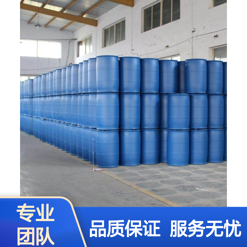 赛矢牌波纹丝扫把丝 硅油处理 耐高温不黄变 化工科技专业服务