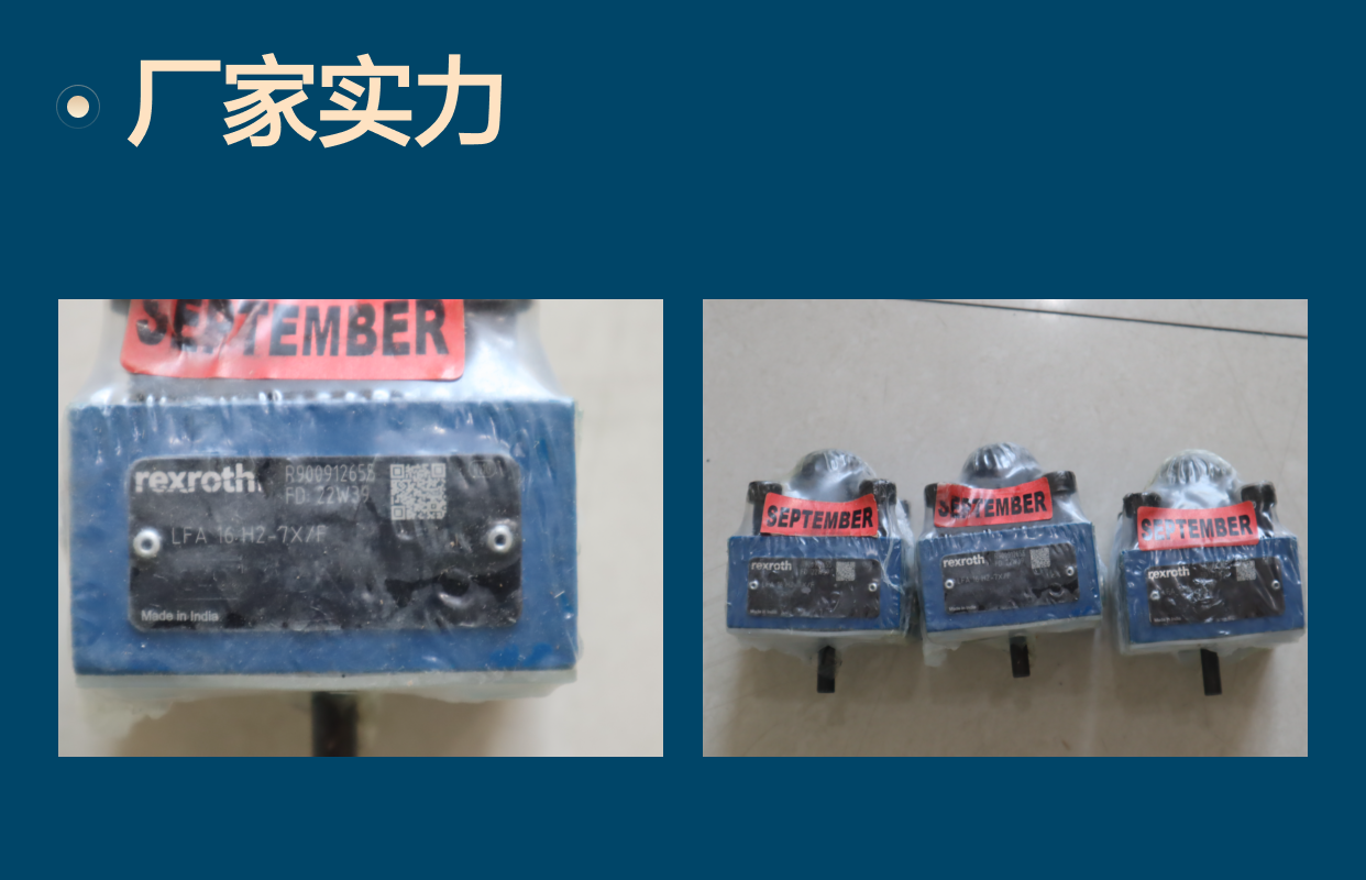 LFA16H2-70/F LFA16H2-72/F R900912655 力士乐REXROTH插装阀盖板