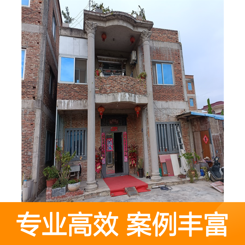 瓷砖拉拔锚杆抗拔检测服务 专业团队 全国通用 快速出报告