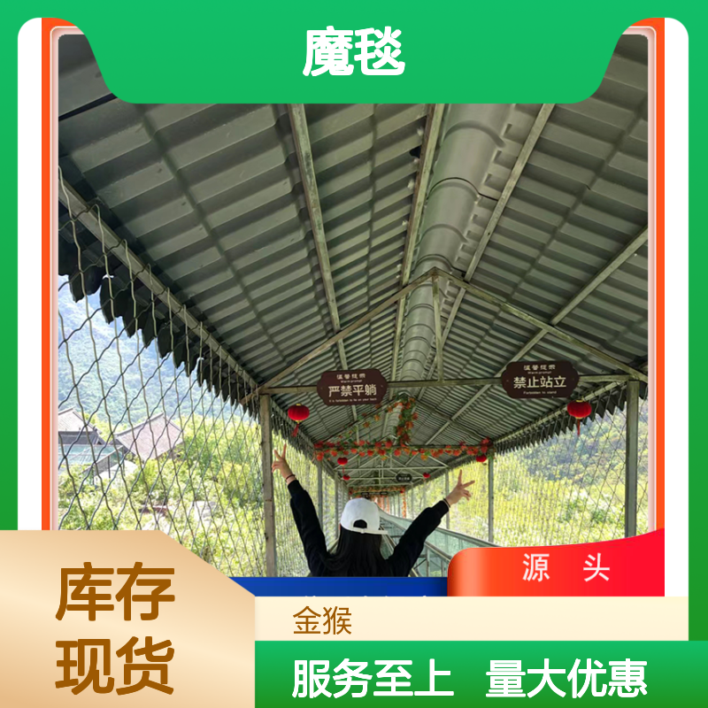 飞天魔毯生产厂家 金猴游乐设备 大型户外游乐设施