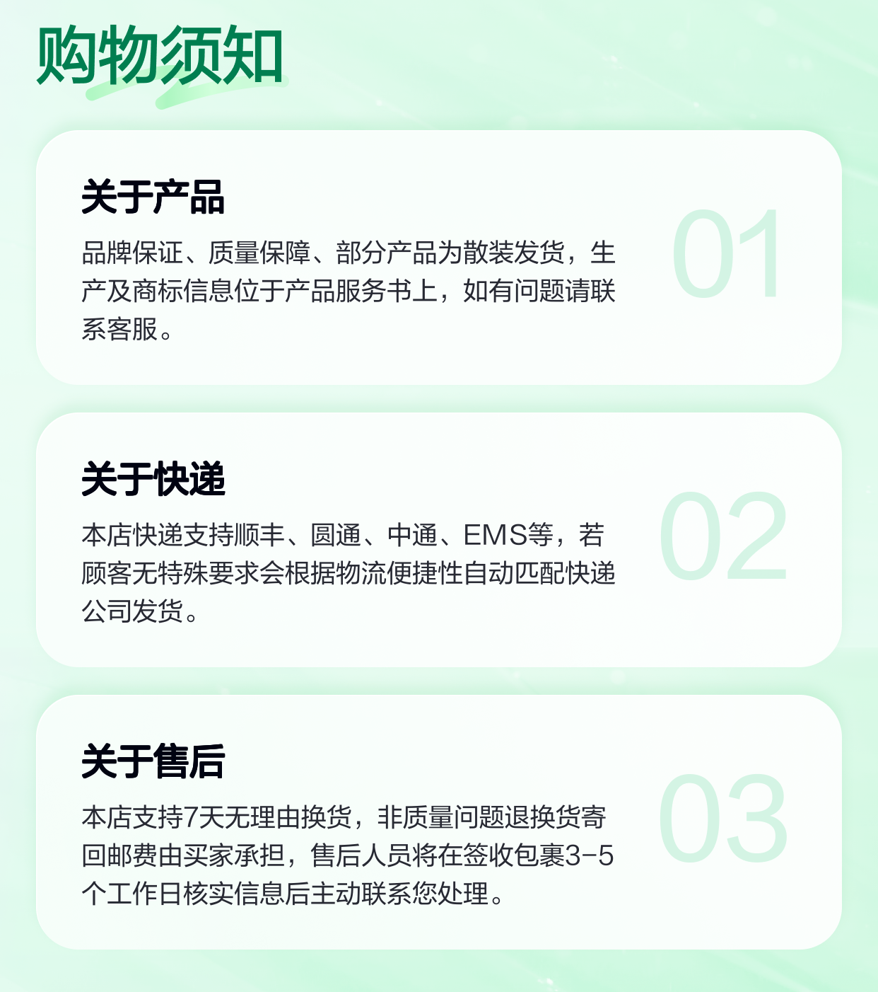 SD1VW020BNJW D1VW020BNJW91 美国派克PARKER电磁阀