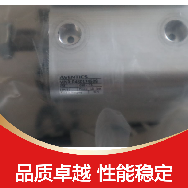 R480174508 3238080060 德国安沃驰AVENTICS气缸 气动元件气动阀