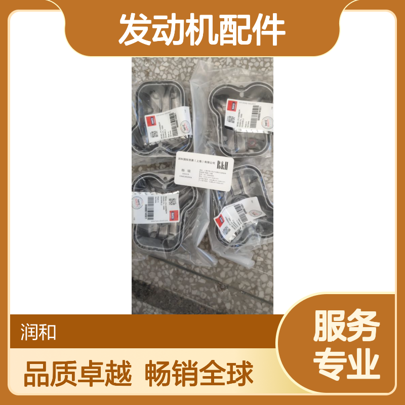 热门销售德国赫驰Hatz发动机配件，油滤，喷油嘴，高压泵