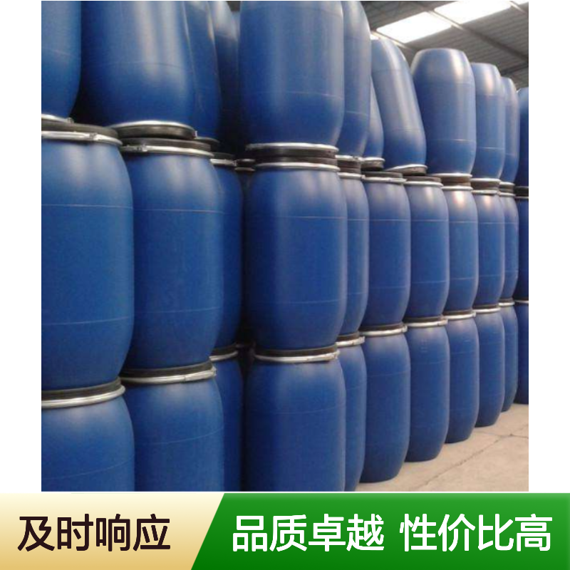 爽滑不粘蓬松好用的中空丝硅油好烘干手感好选赛矢牌