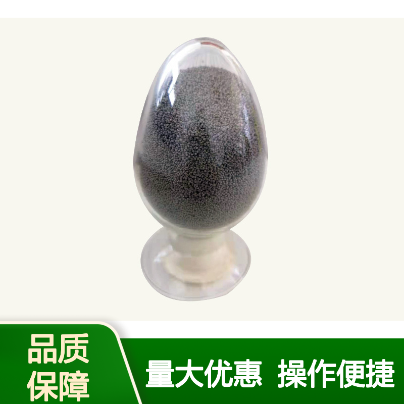 HJ260型焊剂 脱渣性能佳 提升焊接效率 降低气孔夹渣缺陷