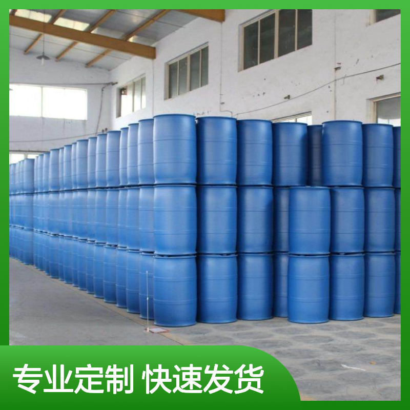 极限滑度波纹丝专用 蓬松尼龙丝硅油 不粘好烘干猪鬃丝适用