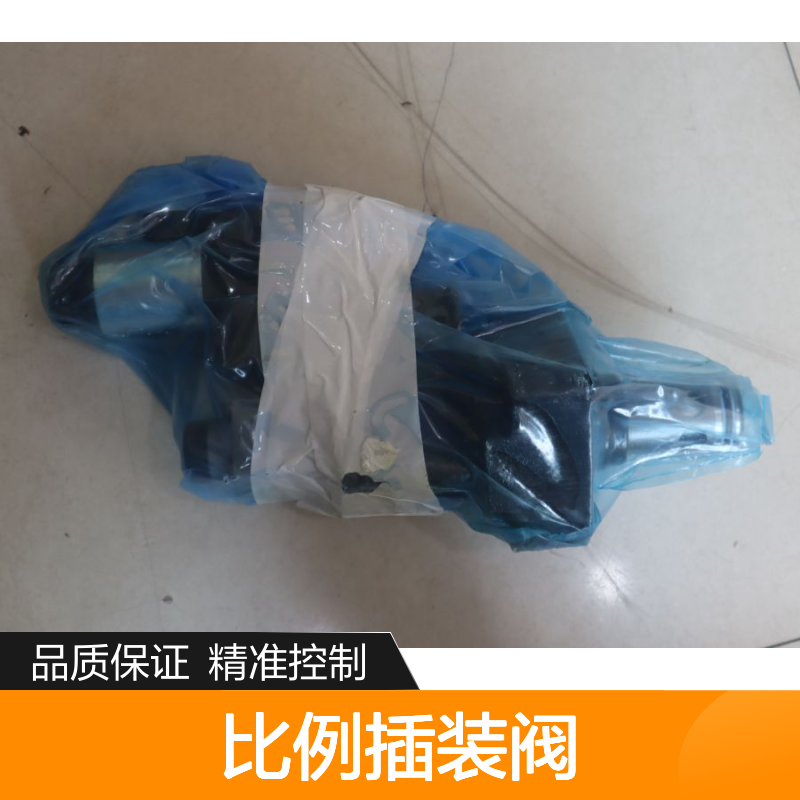 TEA025EW09B2NXWJ22 美国派克PARKER比例插装阀TEA025EW09B2NXWJ