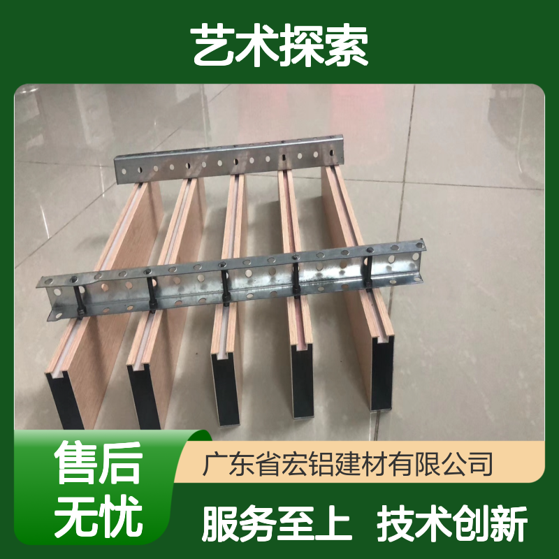 浅灰室内光影微妙，静谧空间的艺术探索 板材厚度 3厘
