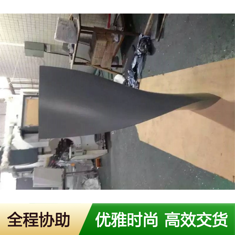 香槟色隔断型材：打造家居高雅氛围的时尚之选 规格 木纹