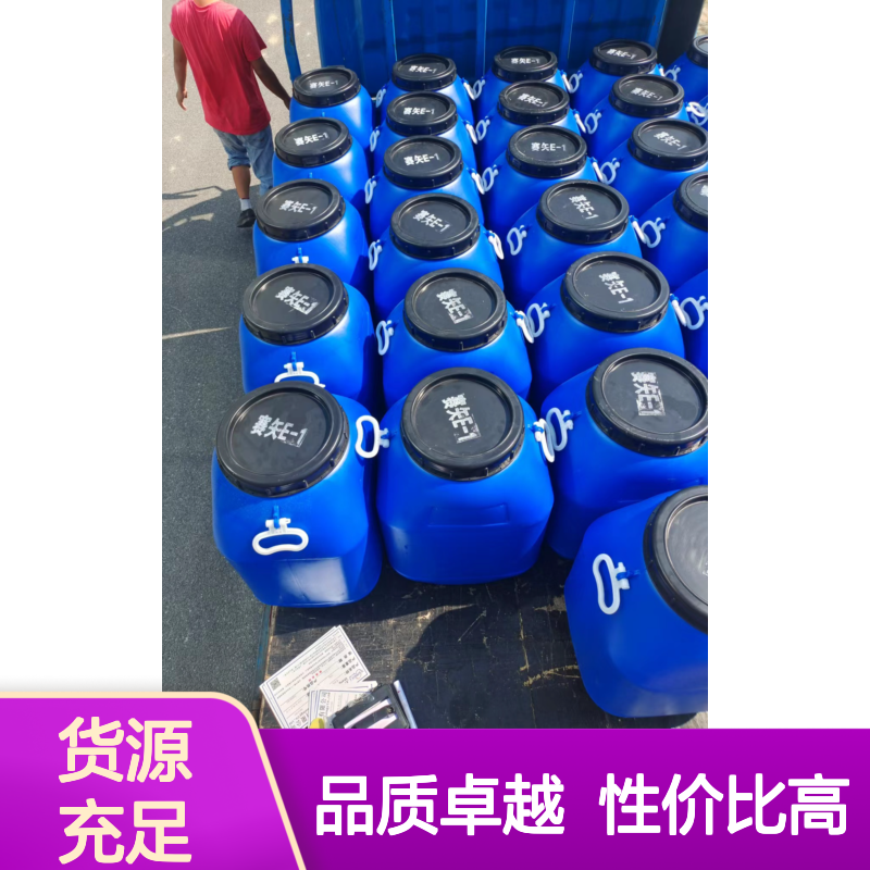 耐拉伸干爽不粘的PP塑料片材硅油好用性价比高半年内不满意退换货