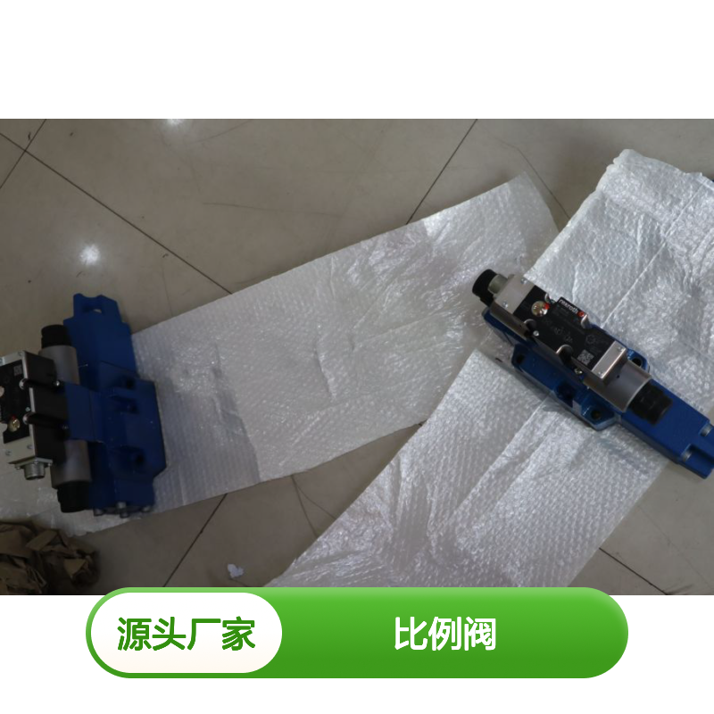 3DREPE6C-21=25EG24K31/A1M=00 R900954489 力士乐REXROTH比例阀